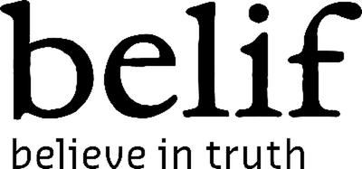 belif logo