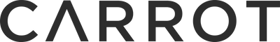 Carrot logo