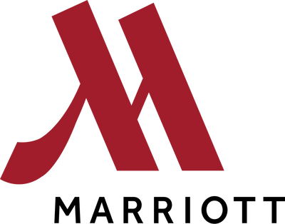 Marriott Hotels & Resorts logo