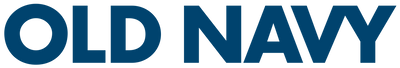 Old Navy logo