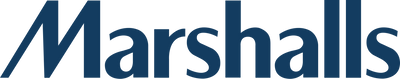 Marshalls logo