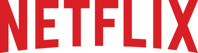 Netflix logo