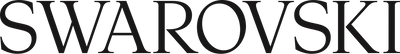Swarovski logo