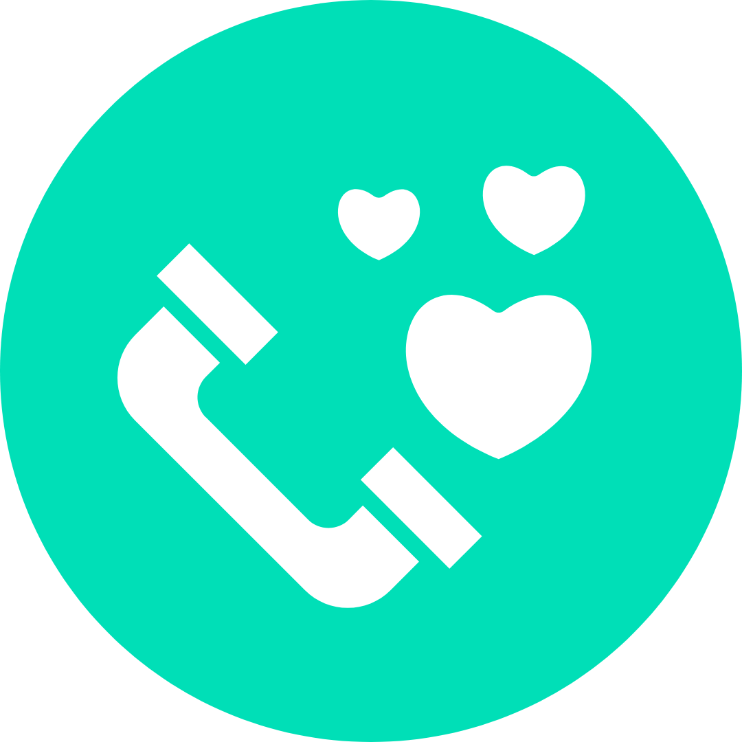 Weddings & engagement parties