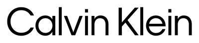 Calvin Klein euphoria logo