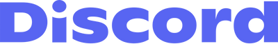 Discord logo