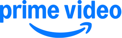 Prime Video logo