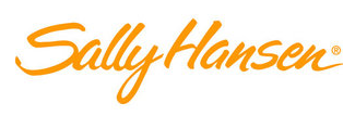 Sally Hansen logo