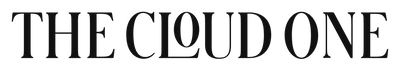 The Cloud One Hotels logo