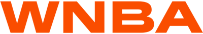 WNBA logo